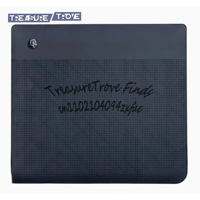 H20 7-Inch 300Ppi H…