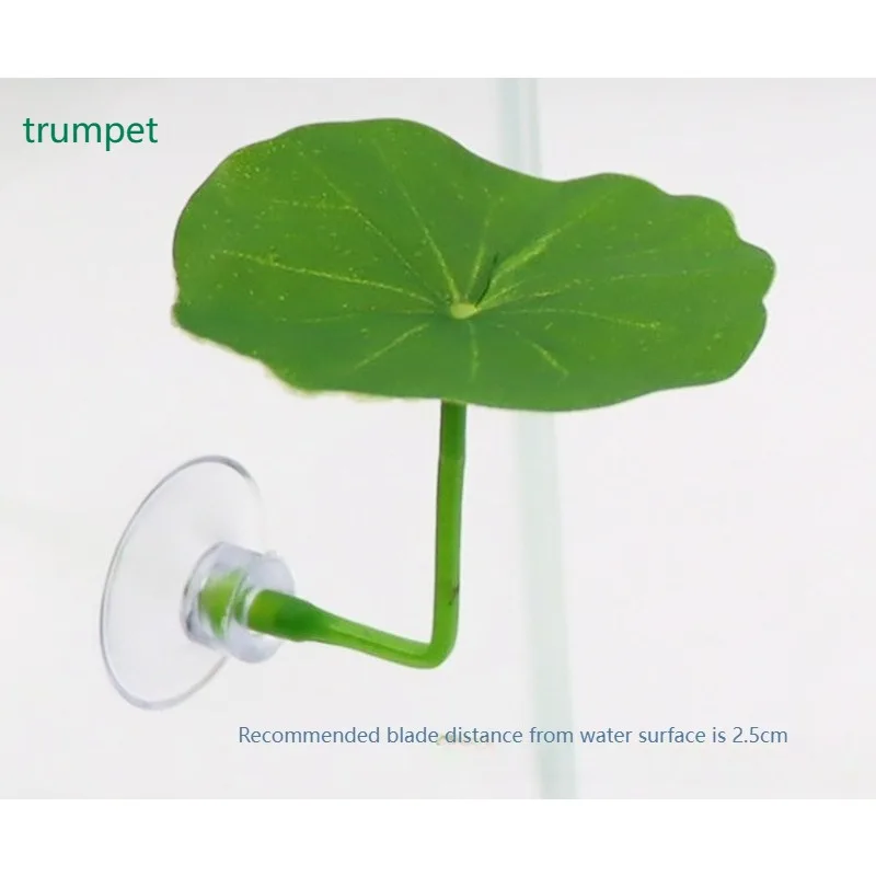 Thumbnail 2 - #15 Cheap Decorative Aquarium Plants Worth Buying