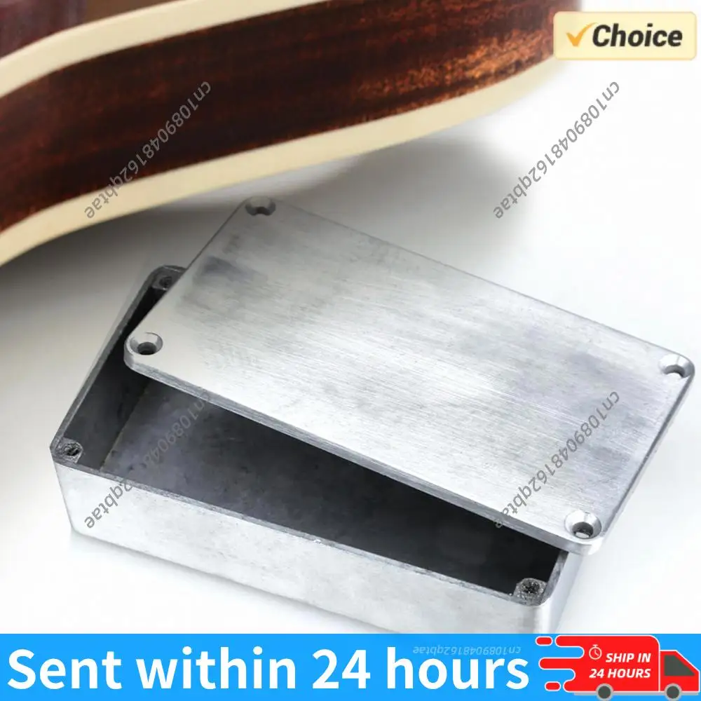 caixa-de-aluminio-fundido-para-pedal-de-efeito-de-guitarra-estilo-1590b-112x60x31mm-case-metalico-para-stompbox-para-projetos-diy-de-pedais-de-guitarra