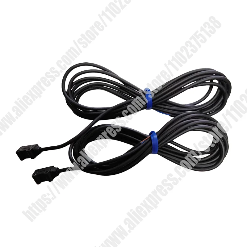 Brand New Original …