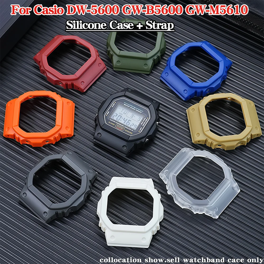 アクセサリー g-shock ベゼル 5600」の人気商品一覧 | 安い商品を通販