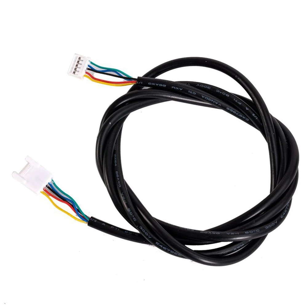 QA88X 350 Вт 36 В 15 А плата контроллера скутера материнская плата со светодиодным дисплеем Bluetooth с контроллером платы Hover APP