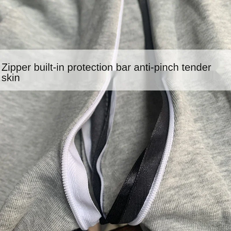 Open Crotch Outdoor Sex Pants Women Exotic Hotpants Sports Sweatpants Joggers Mini Shorts Casual Streetwear Peach Hip Leggings