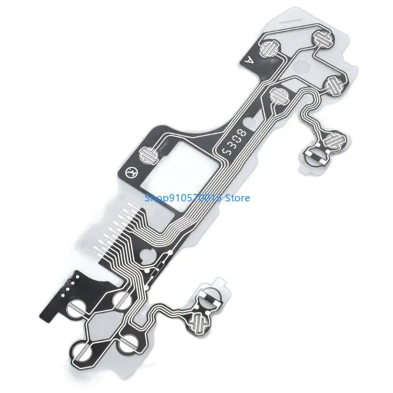 B95C 10PCS Conducti…