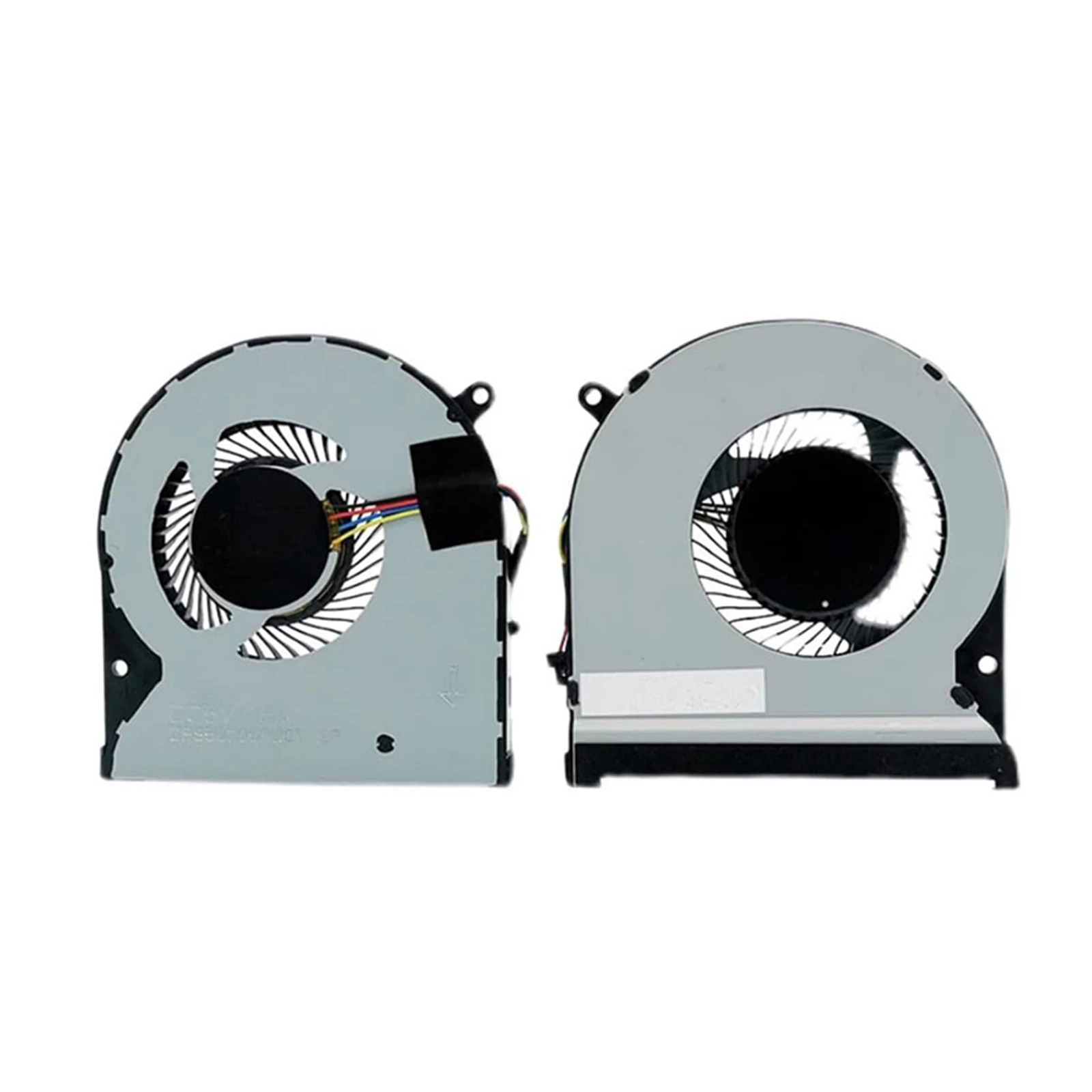 Laptop CPU Cooling Fan For ACER For TravelMate P2510-M P2510-MG