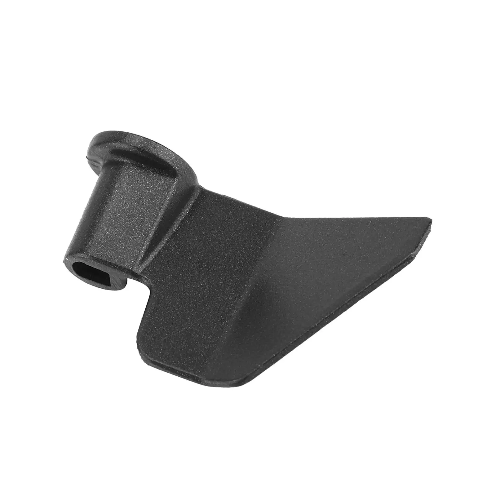 Maszyna do chleba mieszanie haka do ciasta łopatkowego do wyrabiania chleba mieszanie wiosło do cukierni deserowej kuchnia cukiernia