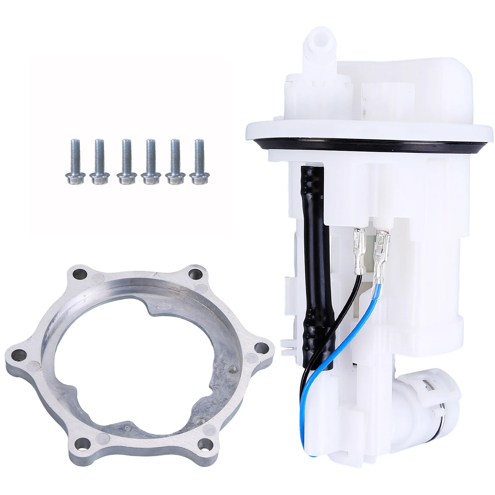 

Applicable to for YAMA YZ250F and YZ450F Harbin oil pump assembly 333-13907-02-00
