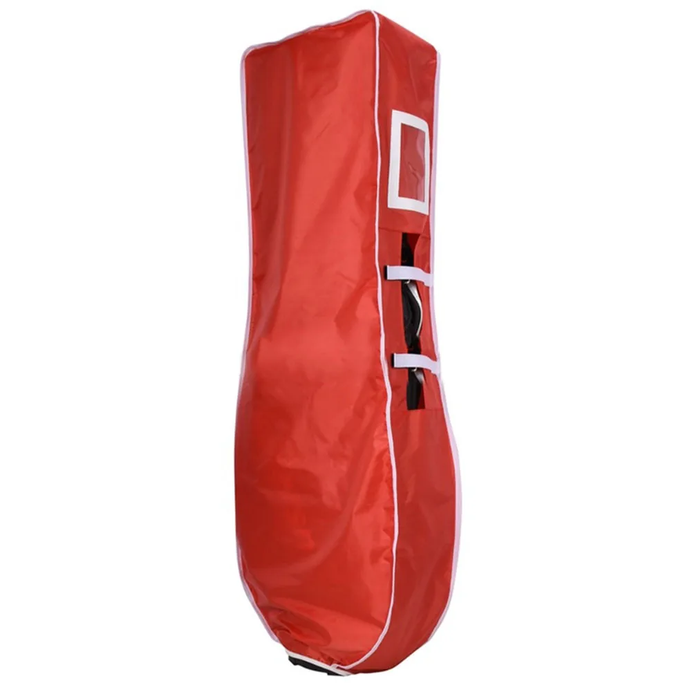funda-plegable-para-bolsa-de-golf-cubierta-para-la-lluvia-se-pliega-para-guardar-material-de-tela-oxford-cubierta-impermeable-para-bolsa-de-golf-para-jugar-al-golf-al-aire-libre