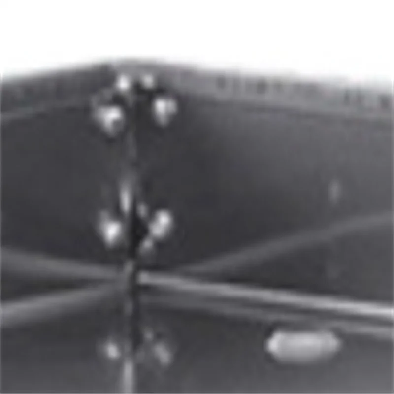 

2200W Stainless Steel Electric Meat Grinders Home Sausage Stuffer Meat Mincer Commercial Grinders