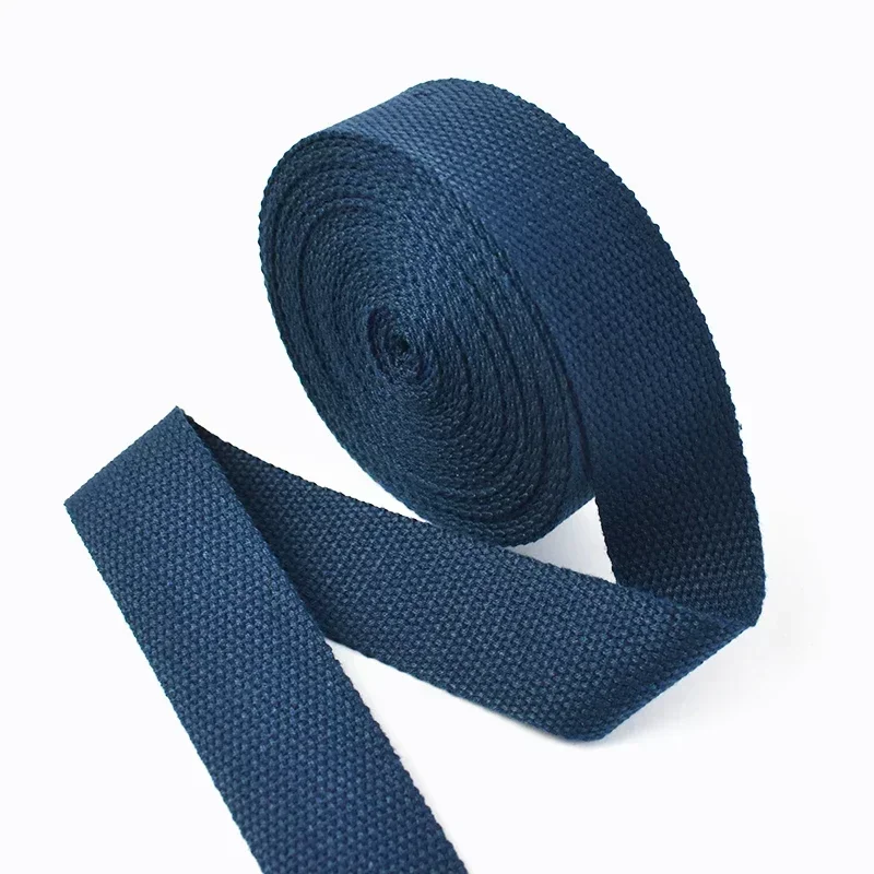 NavyBlue