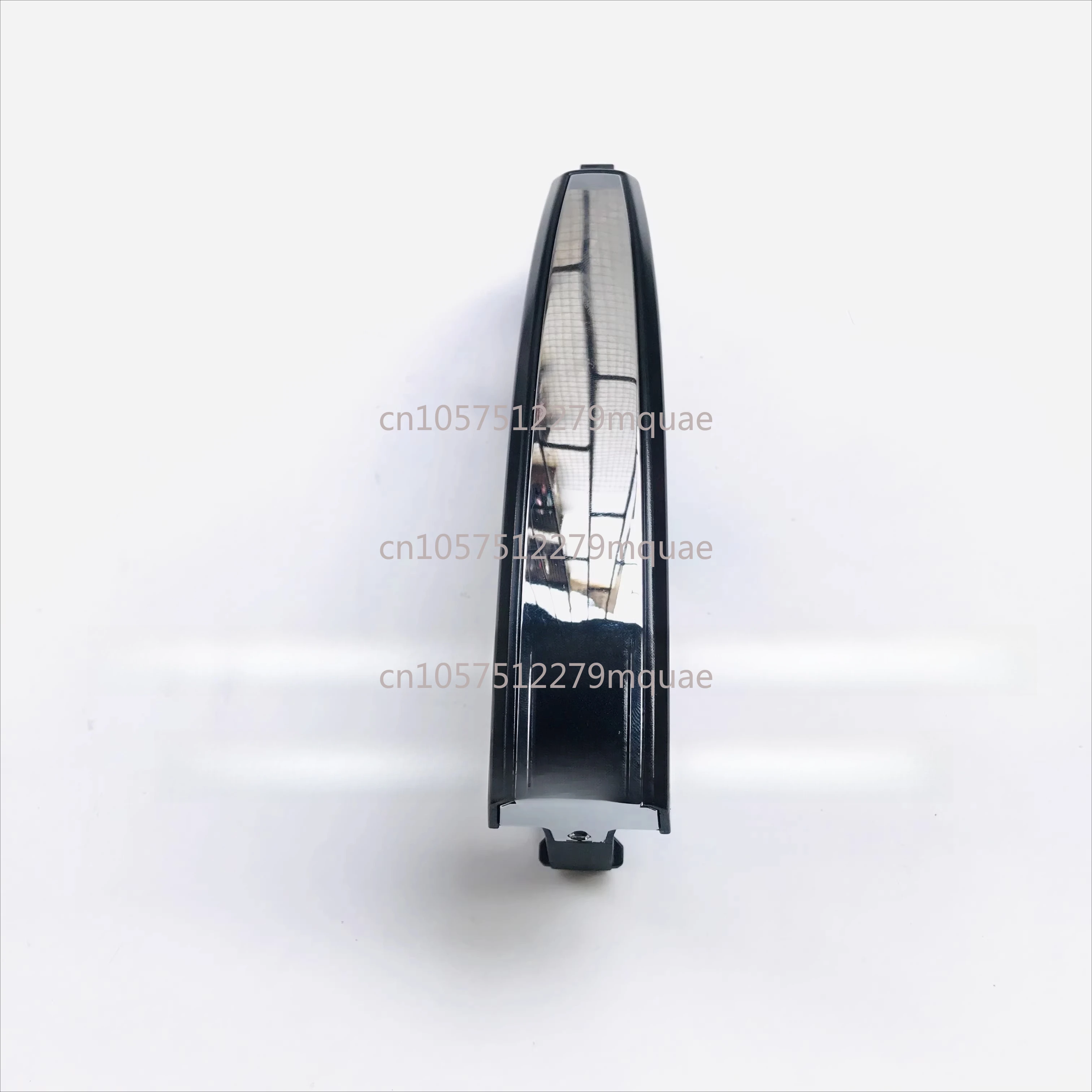 Applicable To Cadillac SRX10-16 Original Door Handle, Door Outer Handle Inductive Handle Accessories