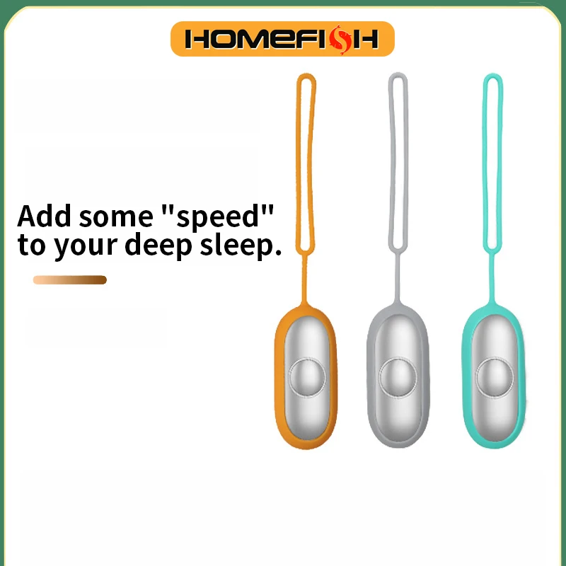 Thumbnail 4 - #8 Ranked Sleeping Aids Picks in 2026