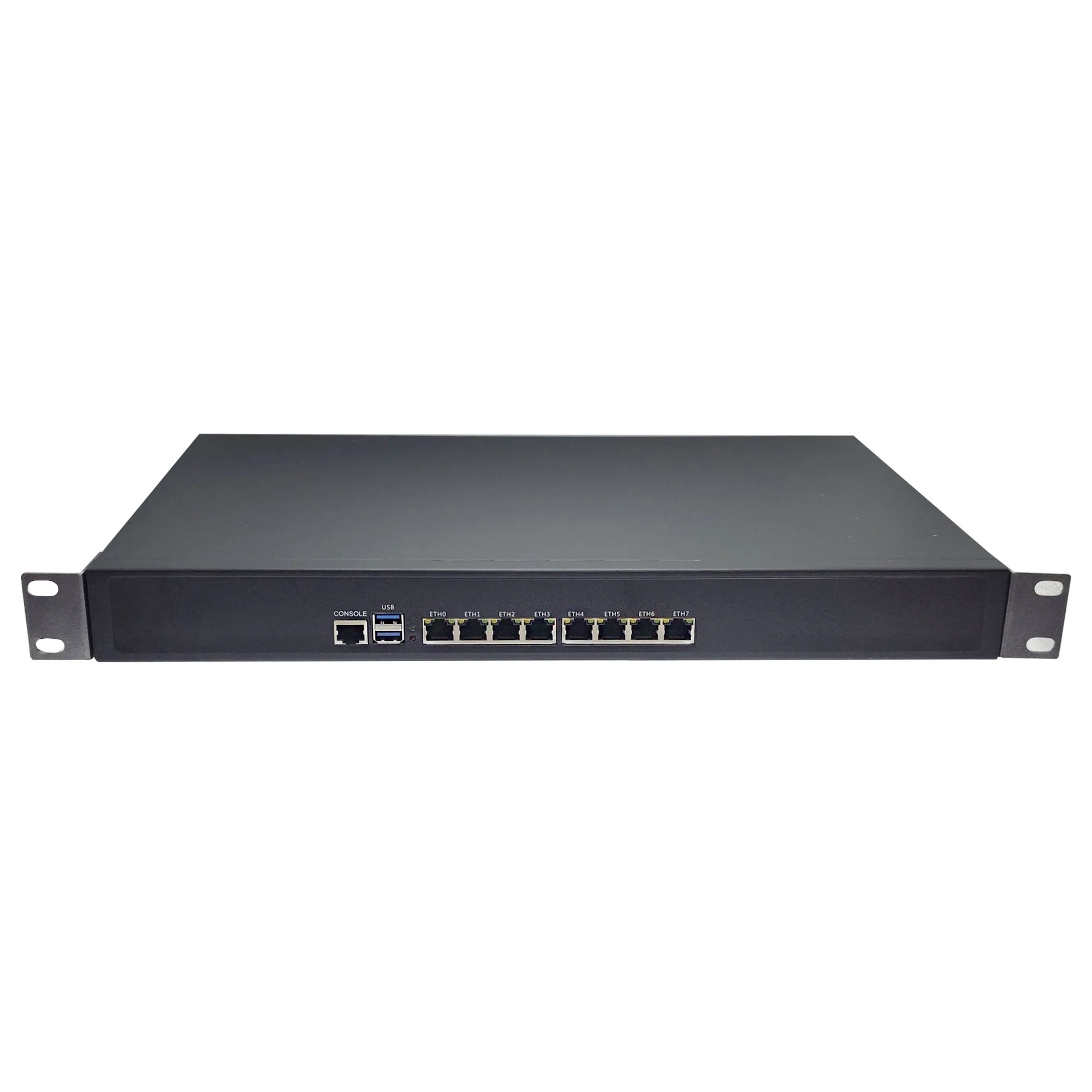 Iptv TV System Server Digital TV Front End Equipment Streaming Media Server, Udp Rtp Rtsp Http Hls Rtmp srt Protocol Converter