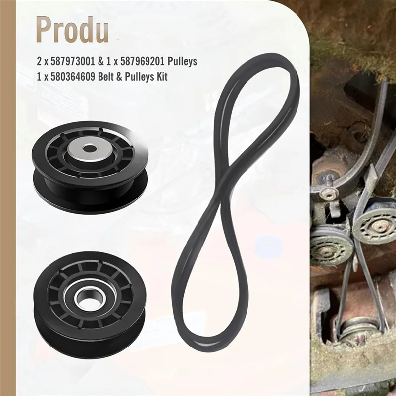 ABKY-(2) 587973001 … - image