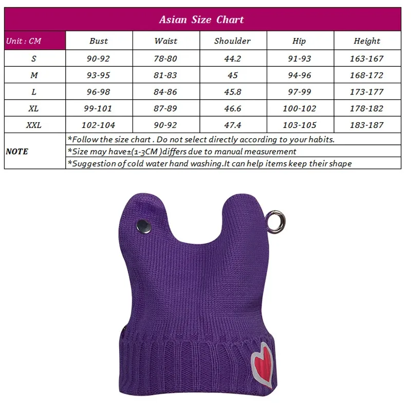 لعبة LOL HEARTSTEEL Sett أزياء تنكرية LOL للرجال البالغين ملابس فانتازيا للعب الأدوار زي رجالي مجموعة كاملة للهالوين