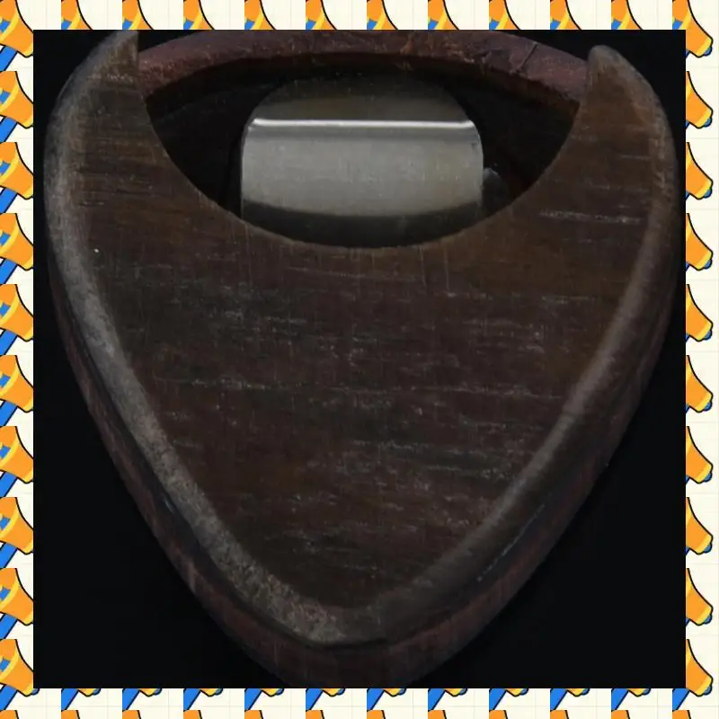 Abyb 3X Guitar Pick…