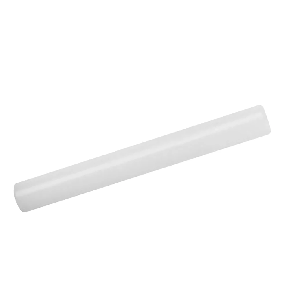 

Lemon Hammer Muddler Press Nonstick Rolling Pin Ice Masher Kitchen Tools Lemon Masher Plastic Durability Easy Clean