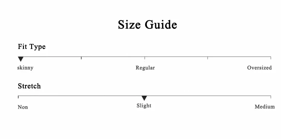 Bikini's Zomer Sexy Fatsoenlijke Lovertjes Mouwloze Vierkante Hals Korte Strandstijl Bikini's Voor Dames