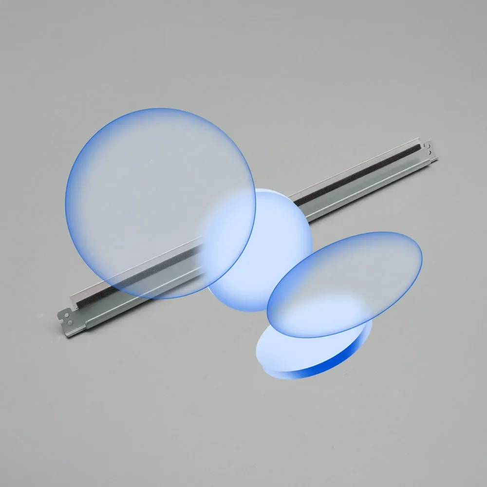 033K94682 033K94680…