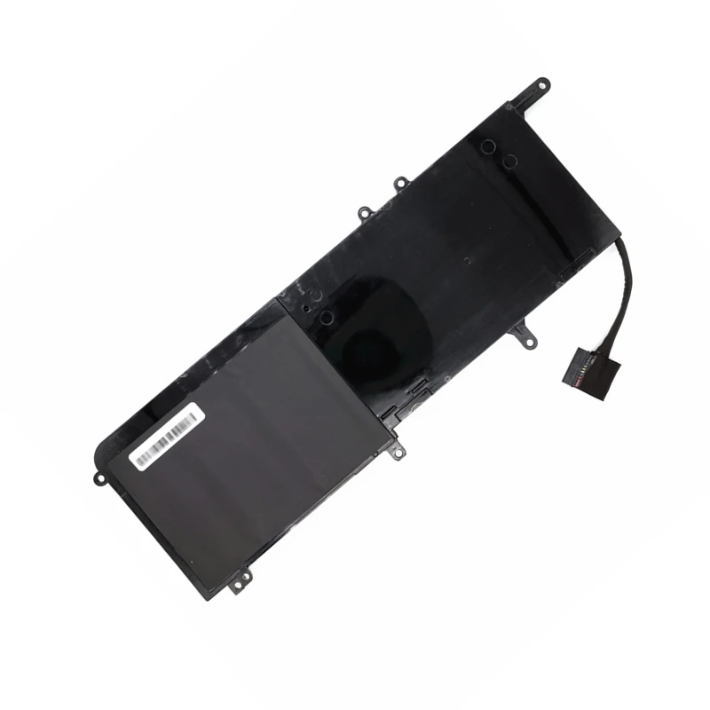 Nuova batteria per laptop 44T2R 546FF 0HF25D per Dell Alienware 15 R3 17 R4 Series 15.2V 68Wh