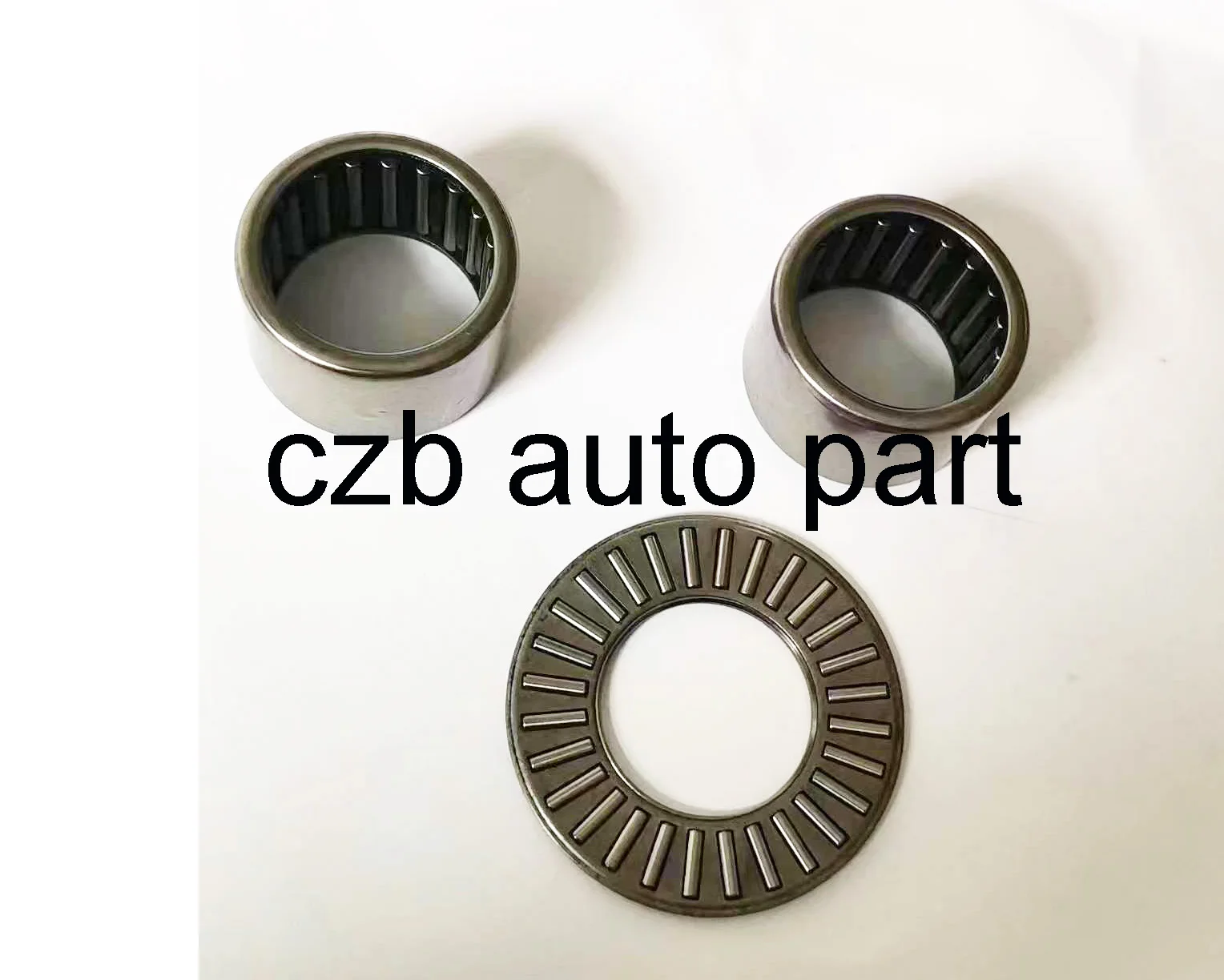 

1 set 293350002 needle roller bearing total 3 part