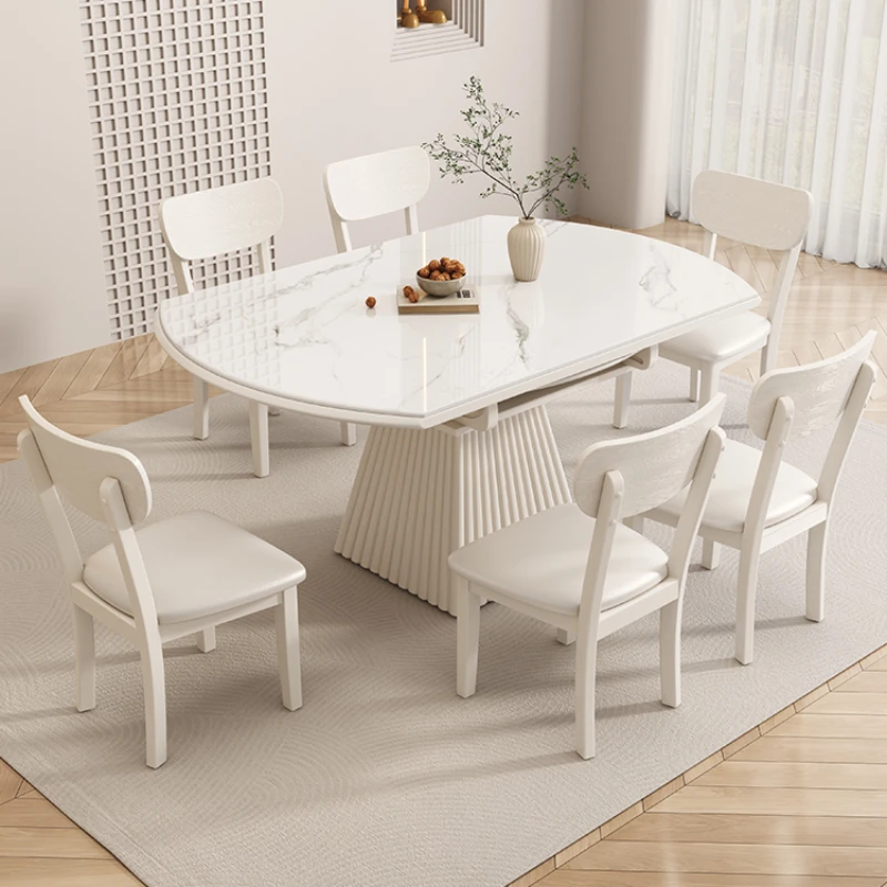 Nordic Study Table … - image