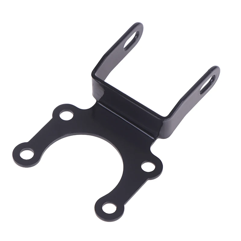 ل Surron ضوء النحل X دراجة نارية العلوي قوس تثبيت X160 X260 Ebike دعم موتوكروس تصاعد الملحقات