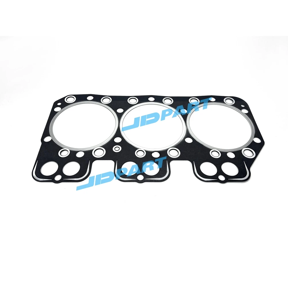 

6Ha Head Gasket For Yanmar Engine Part