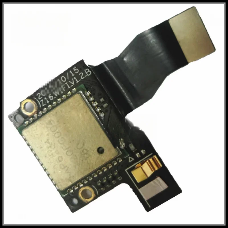

Camera repair accessories for Xiaoyi 4K 4K action camera WIFI board