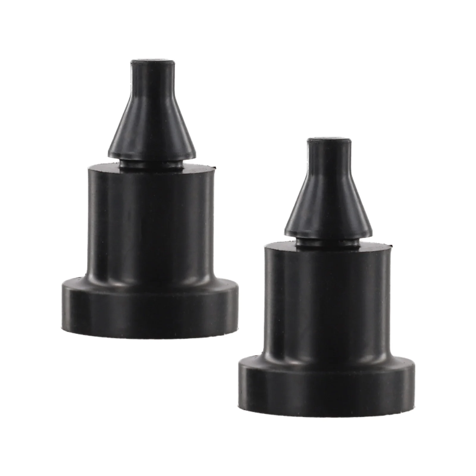 Versatile Stop Buffer For BR200, 350, 430, 450, 500, 550, 600, 700 Models! Stop Buffer Suitable For Br600 Br550 Br430 Br70