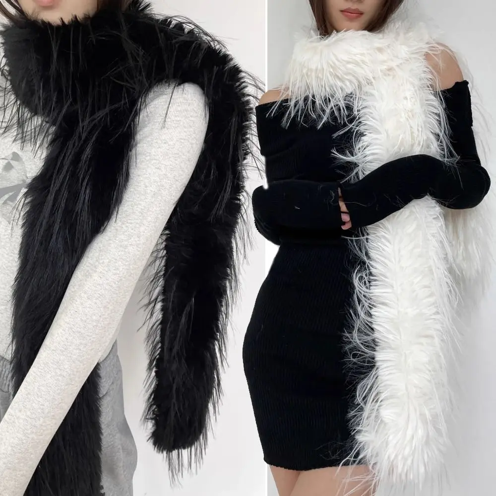 cachecol-longo-de-180cm-elegante-grosso-e-fofo-imitacao-de-pele-de-coelho-xale-de-luxo-para-festas-cachecol-feminino-y2k-para-uso-externo