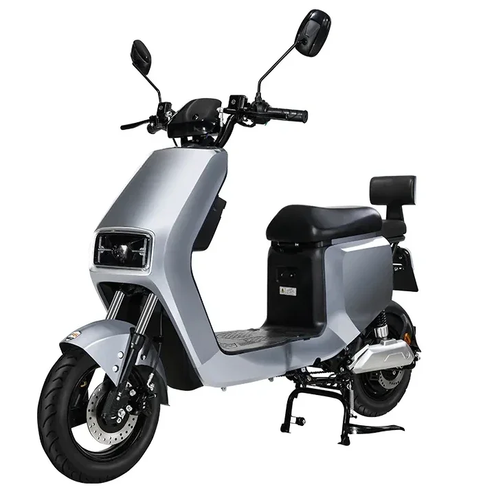 2023  electric scooter 1500w powerful motorcycle for adult made in China