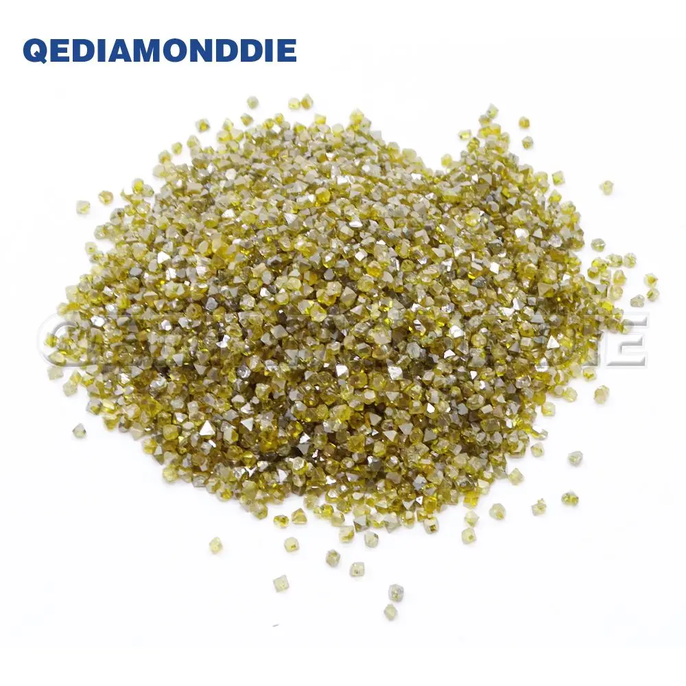 SMD30 5g الماس الاصطناعية مسحوق شبكة مسحوق الماس الاصطناعية المستخدمة في شفرة المنشار الماس لقطع الحجر الكبير مع سلك المنشار