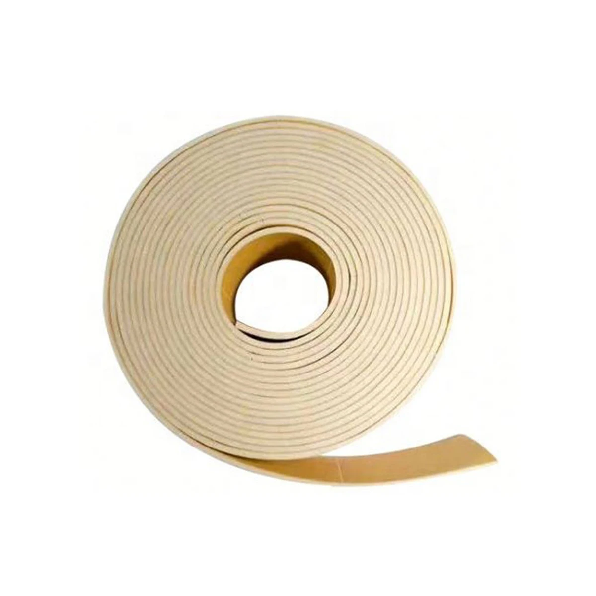 abrasive-sponge-foam-roll-wet-dry-sandpaper-medium-hardness