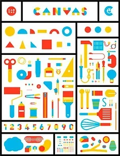 

for Arrma1/18 Granite Grom Small Granite Big-Foot Tires, Sand Digging Tires, Snow Tires, Beach Tires