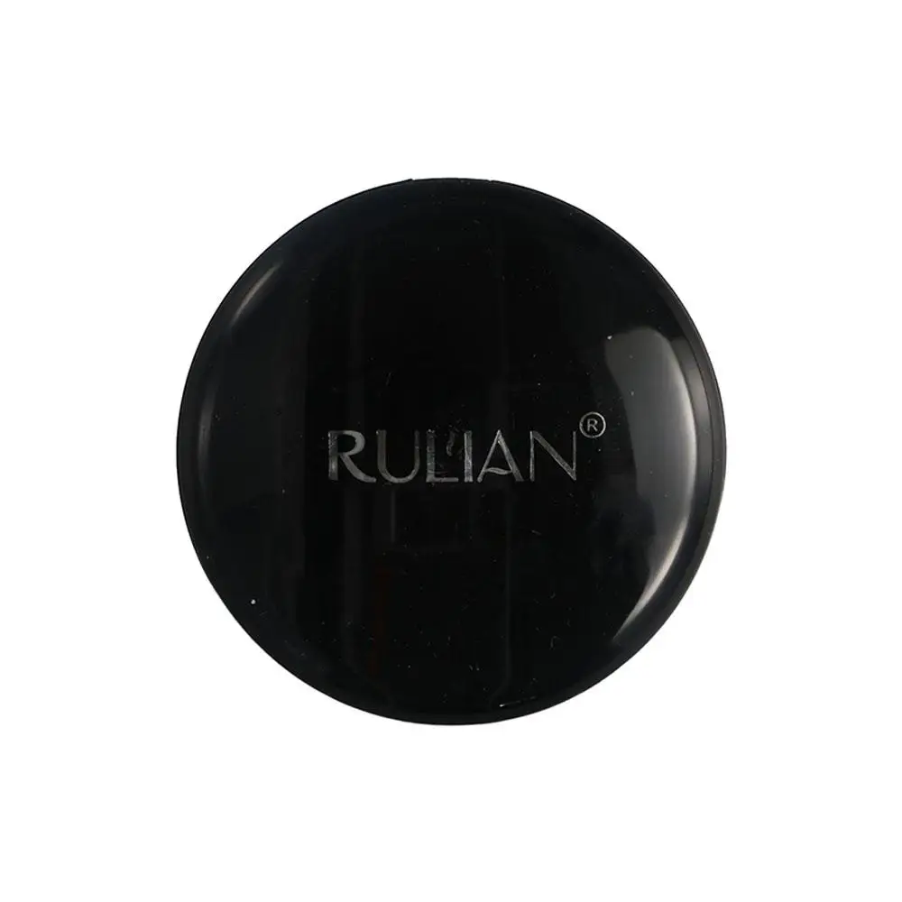 Waterdichte Halloween Make-up Festival Schilderen Gezicht Concealer Crème Cosmetica Witte Foundation Crème Volledige dekking Foundation