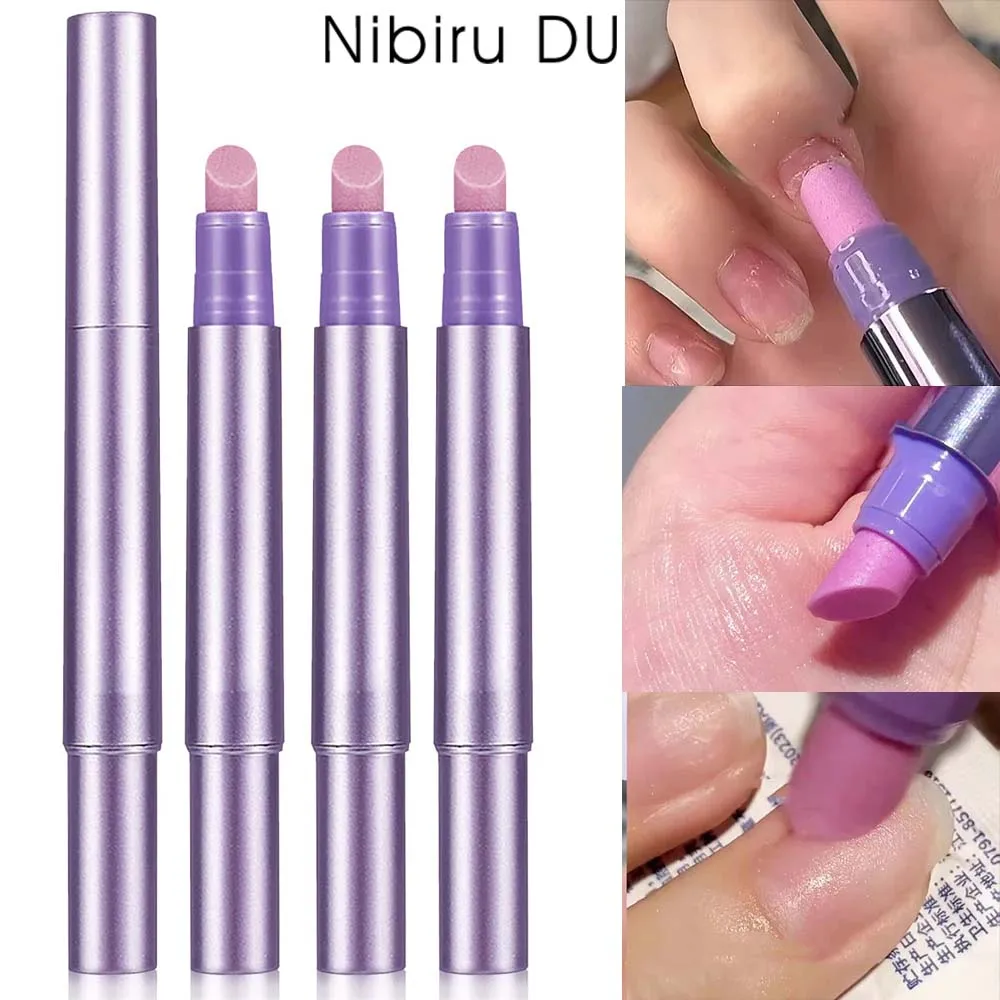 3-In-1 Nail Art Pen… - image