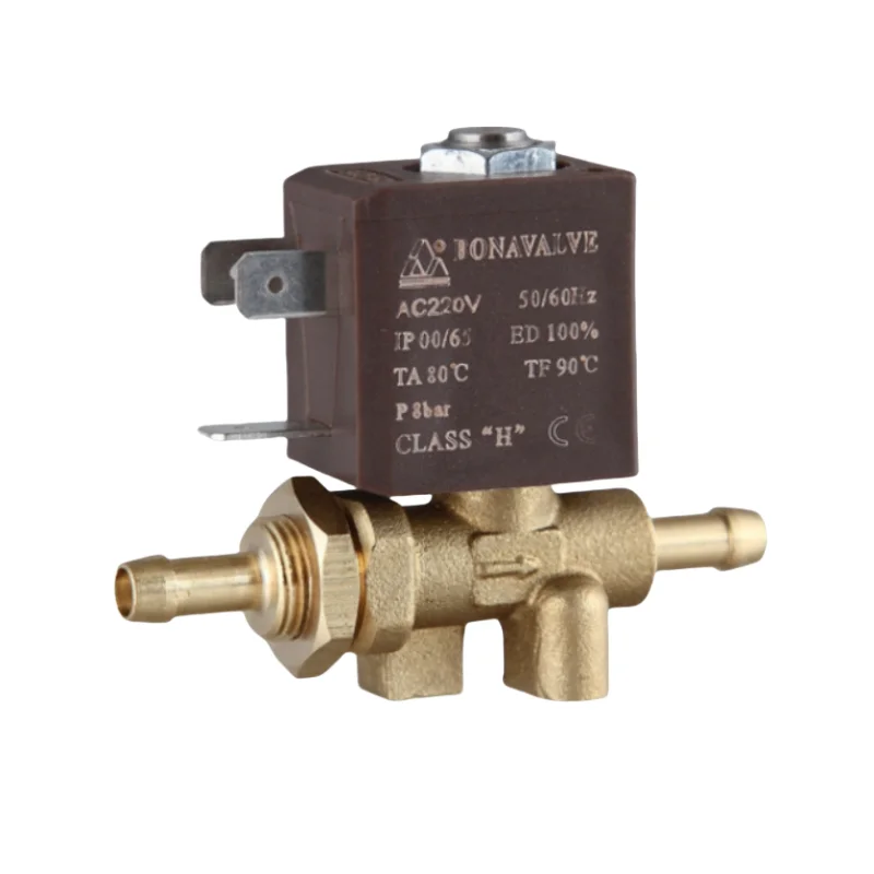 Automatic Submerged Arc Welding Machine Inverter Pulse Welding Machine CNC Cutting Machine Solenoid Valve