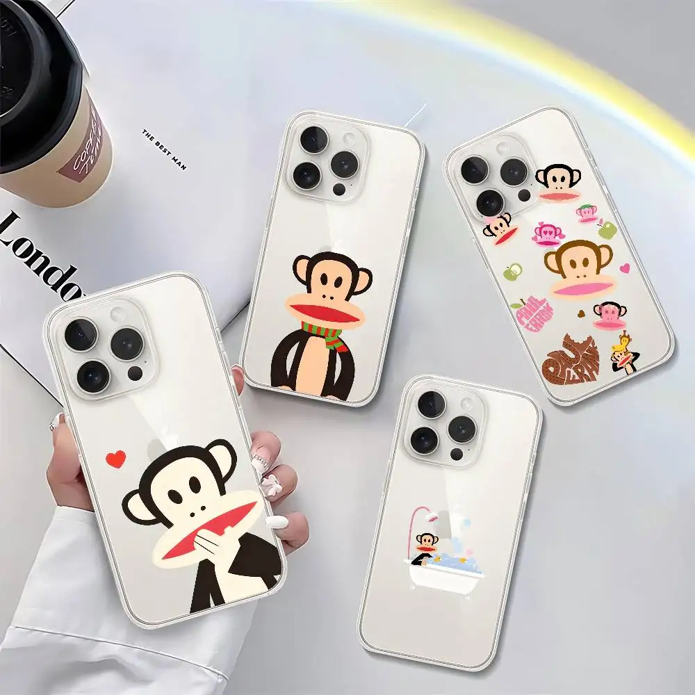 P-Paul-Franks Phone…