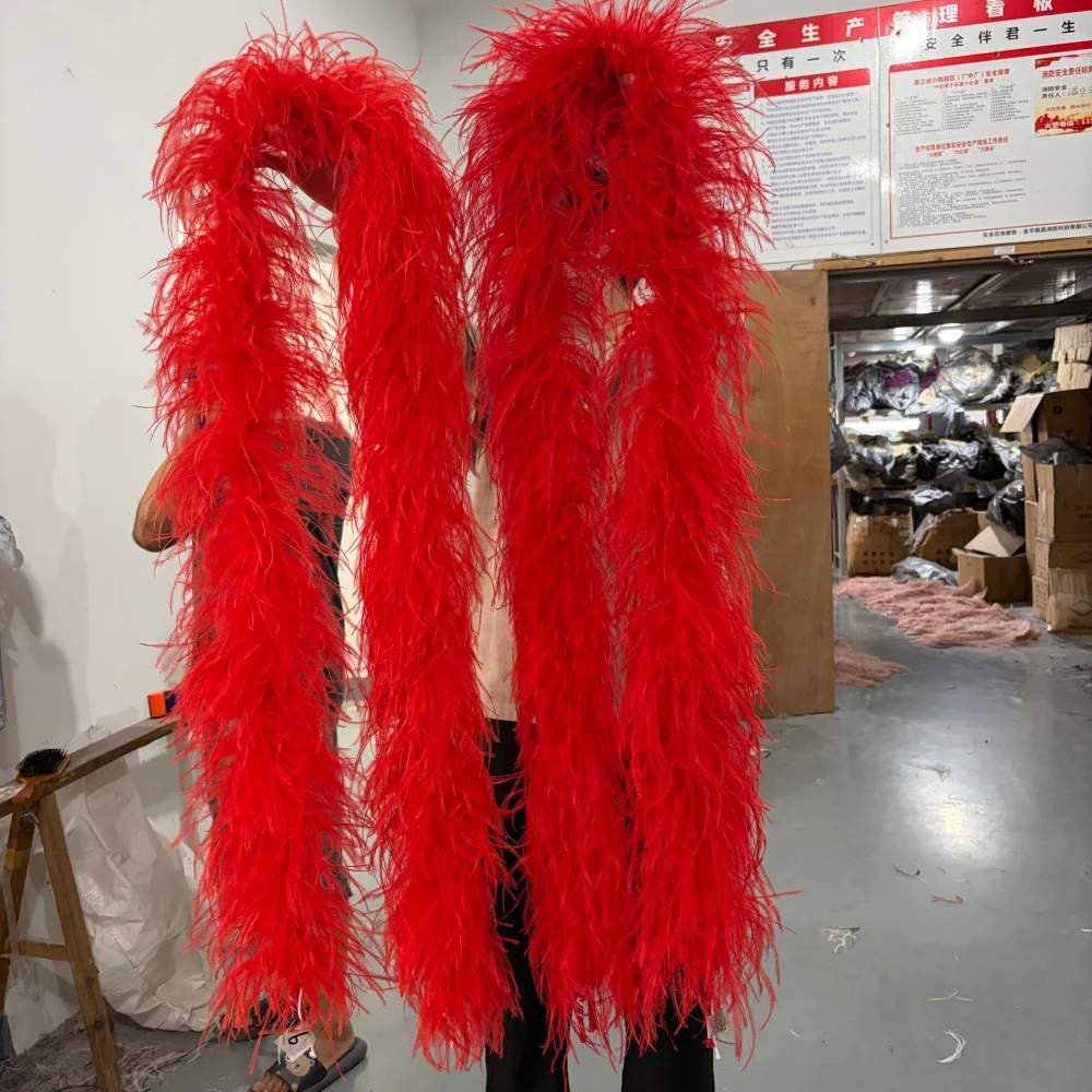 boa-de-plumas-de-avestruz-naturales-rojas-y-blancas-de-3-4-6-8-10-capas-2-metros-para-vestidos-de-fiesta-ropa-bufandas-decoracion-y-plumas