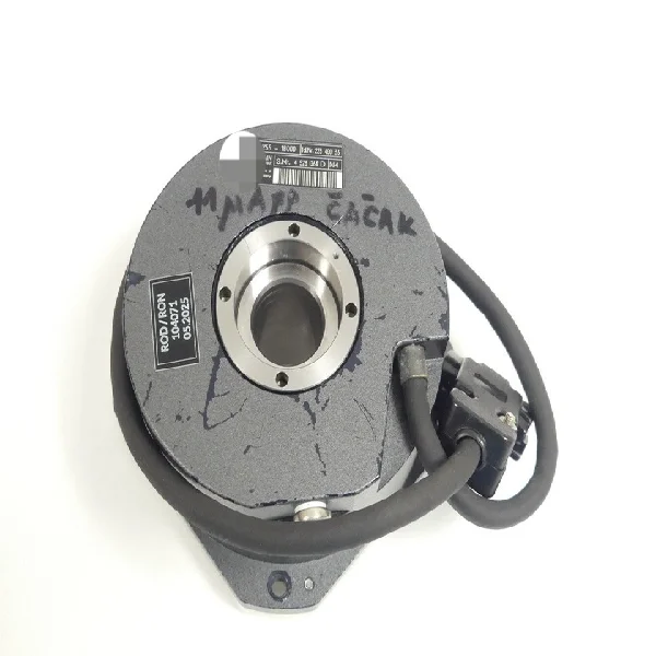 Ron 255 - 18000 N4 …