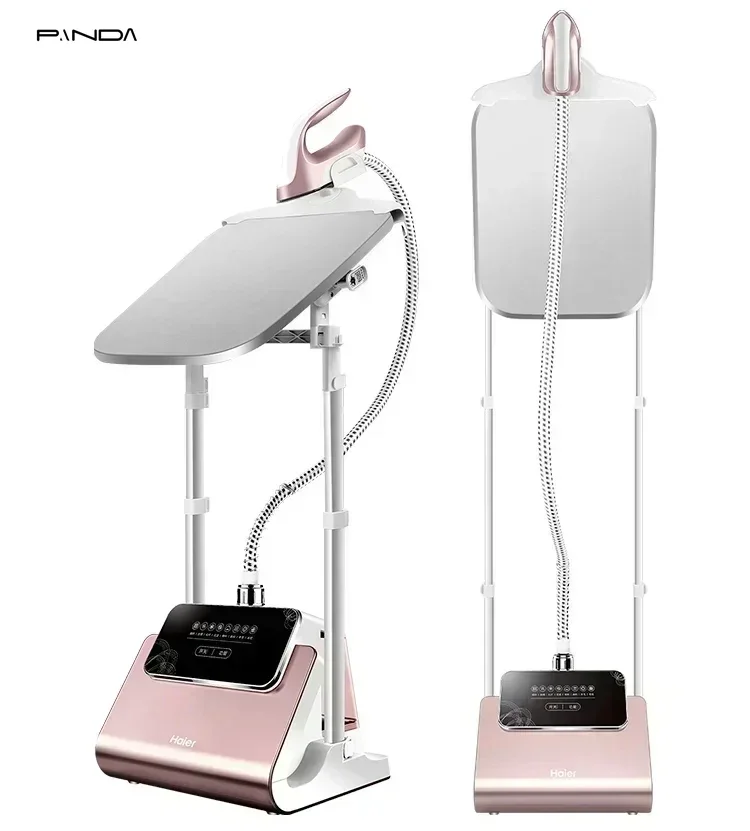 Hanging electric iron vertical new household steam small iron commercial clothing store dedicated ironing clothes high power