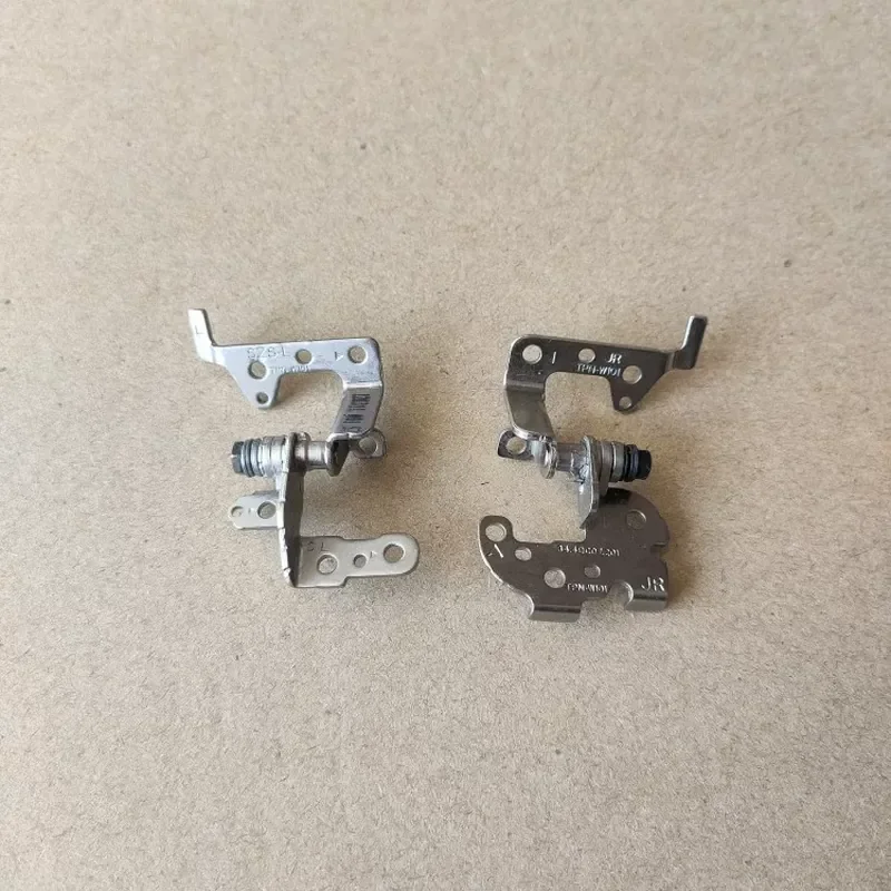 

Screen Shaft Hinge Assembly for HP Pavilion DM4-300 TPN-W101