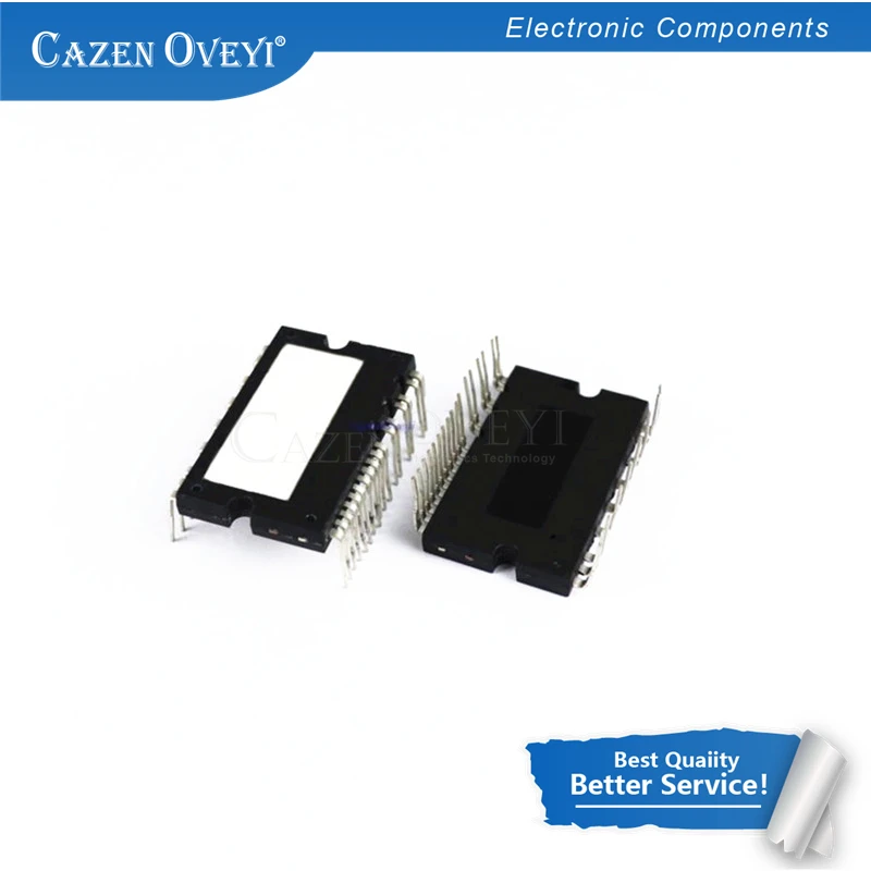 

1 шт./лот FSBF5CH60 FSBF5CH60BS SPM-27