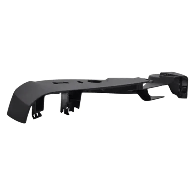 

For Malibu 2013-2016 Drivers Left Seat Power Seat Switch Panel Bezel Trim 22753131 22753132 22753133