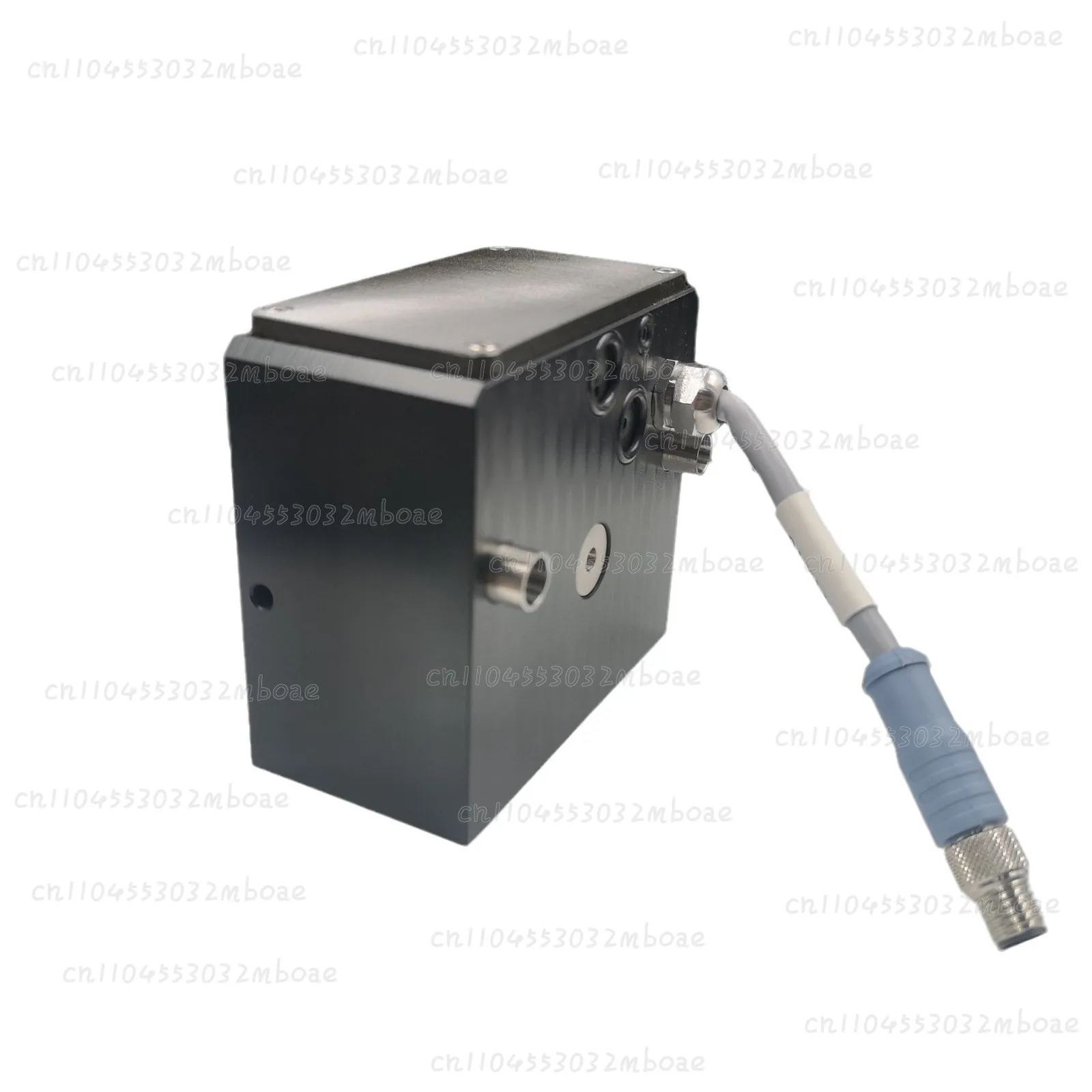Re Threading Module: 135017496 Slow Wire Cutting Machine