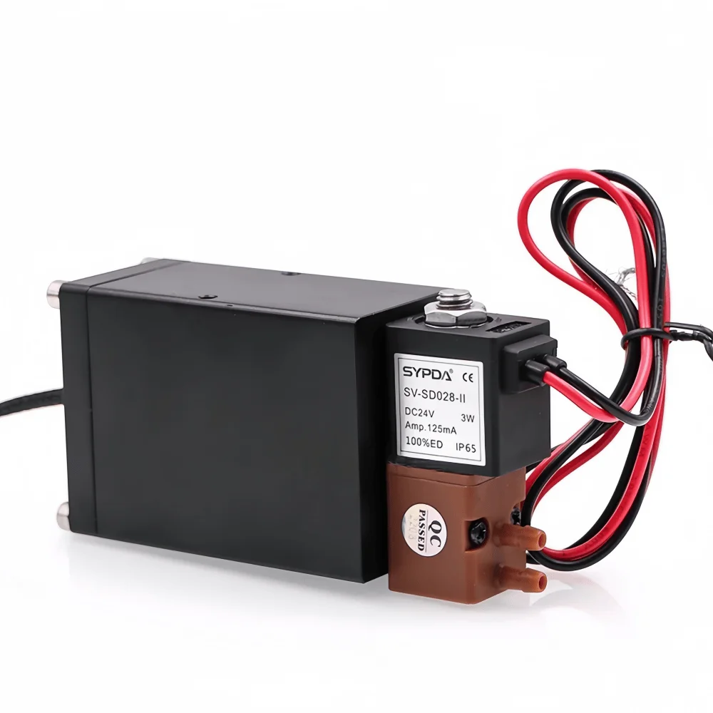 

Металлический резервуар для дополнительных чернил для планшетных и рулонных УФ-принтеров Oumai — прочная бутылка вторичных чернил