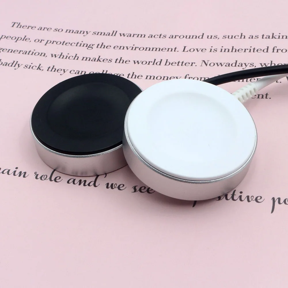 �y�Z�[�����zHuawei Watch GT 6 Pro/GT6/Fit 4/Watch 5/GT5/GT 2 Pro�p�[�d��AUSB�[�d�P�[�u���A���^���h�b�N�AWatch D2/Buds�p�����[�d��