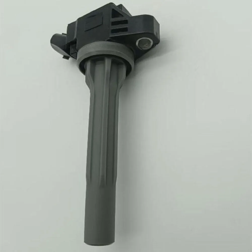 Original High Quality New For 4PCS 19500-B1050 For Toyota ignition coils for Raize A250 A251 for Pixis trucks