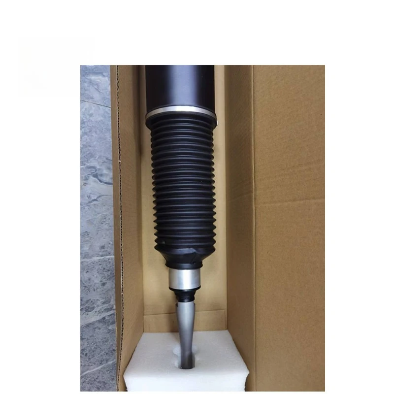 

For front shock absorbers 2003-2016 Air suspension strut 37106796508